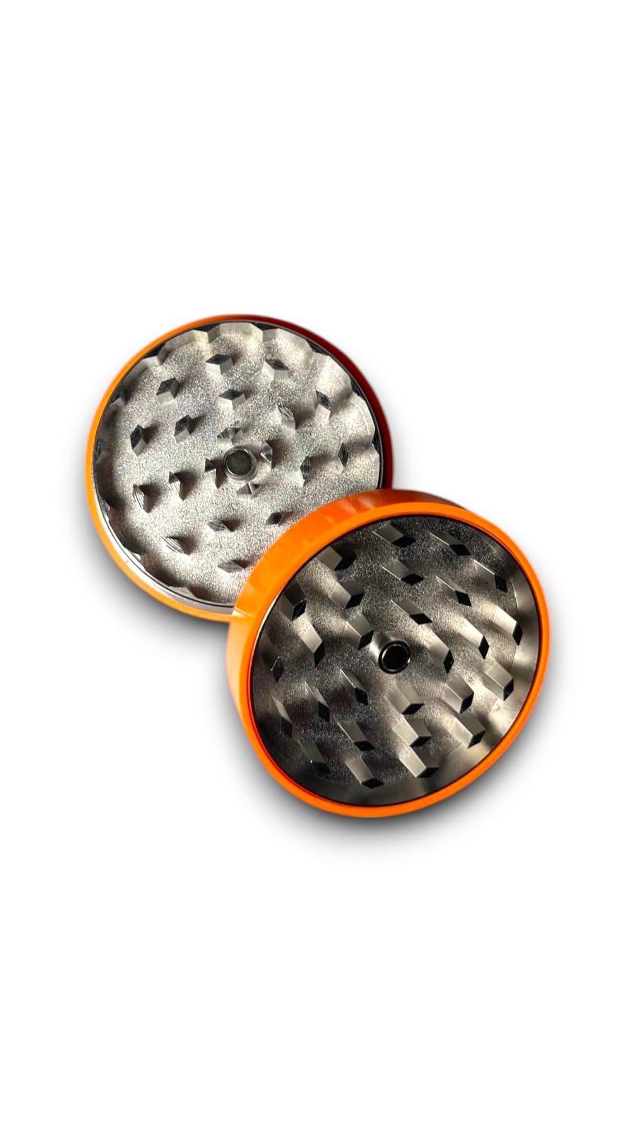 Desmorrugador Esfera del Dragon de 3 partes - Imagen 2