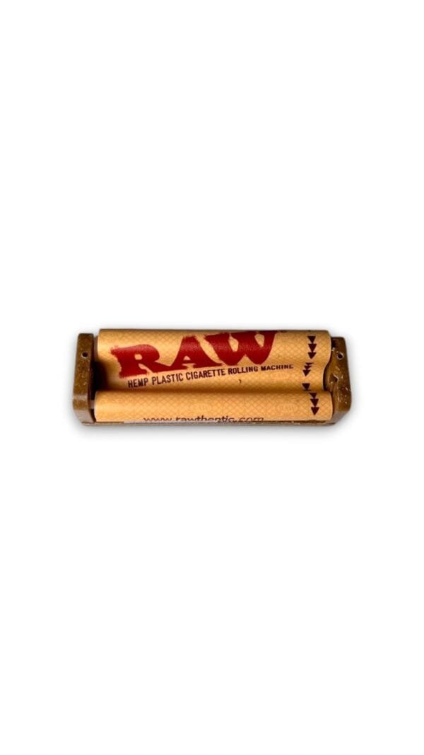 Armador RAW 1 1/4 - Imagen 2