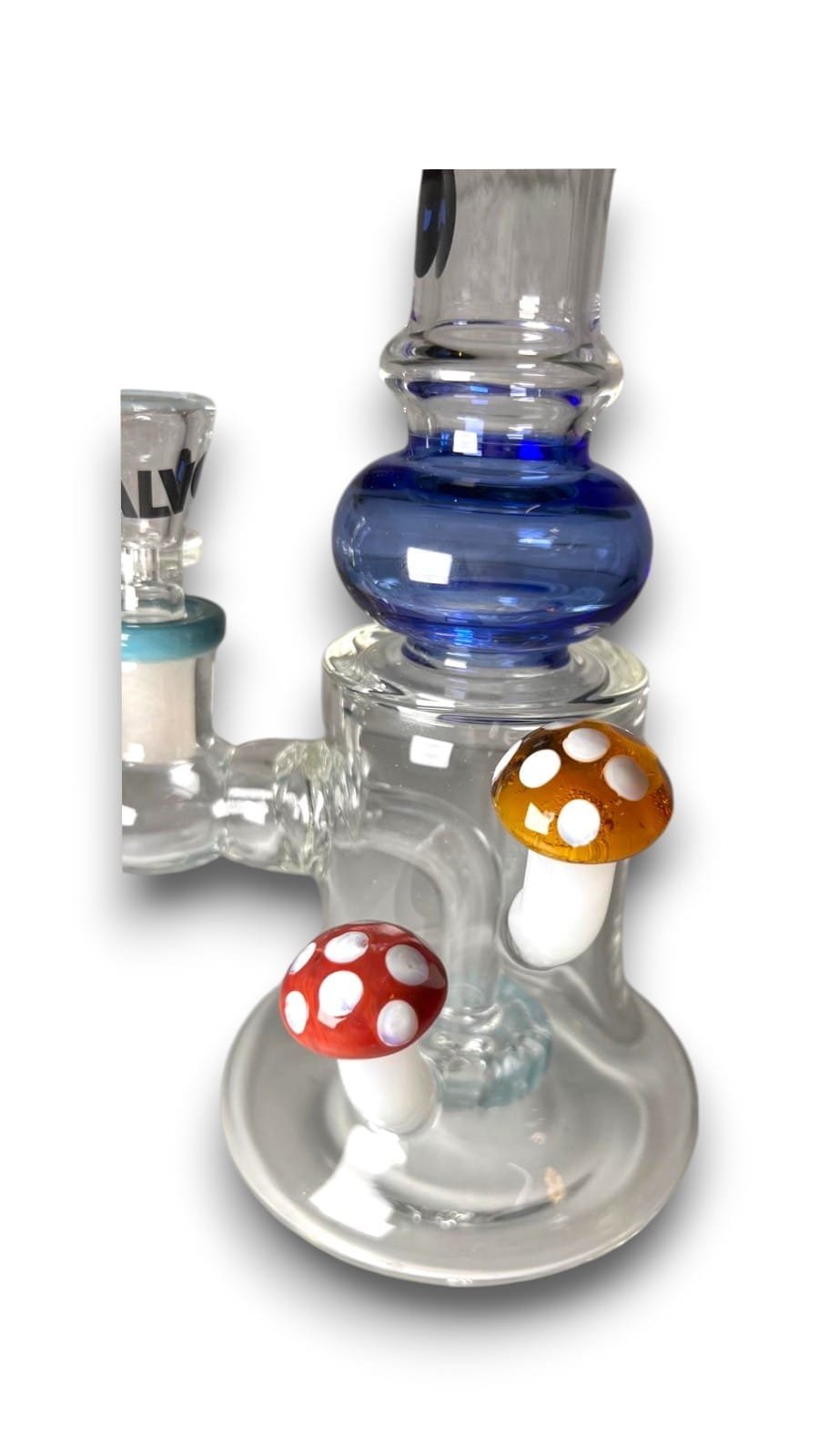 Bong Calvo Hongos - Imagen 3