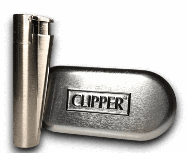 Encendedor soplete Clipper JET - Imagen 3