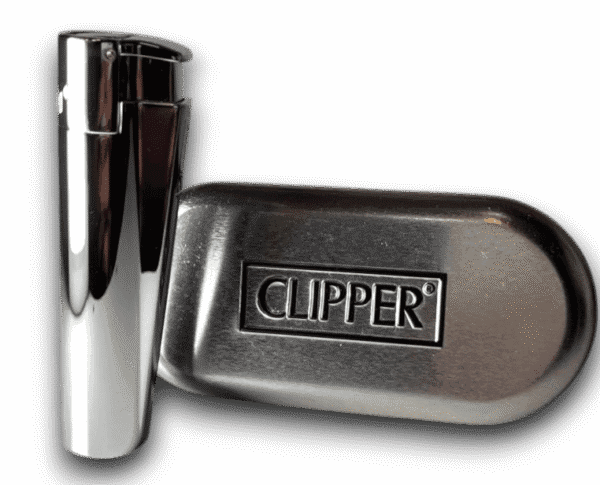 Encendedor soplete Clipper JET - Imagen 2