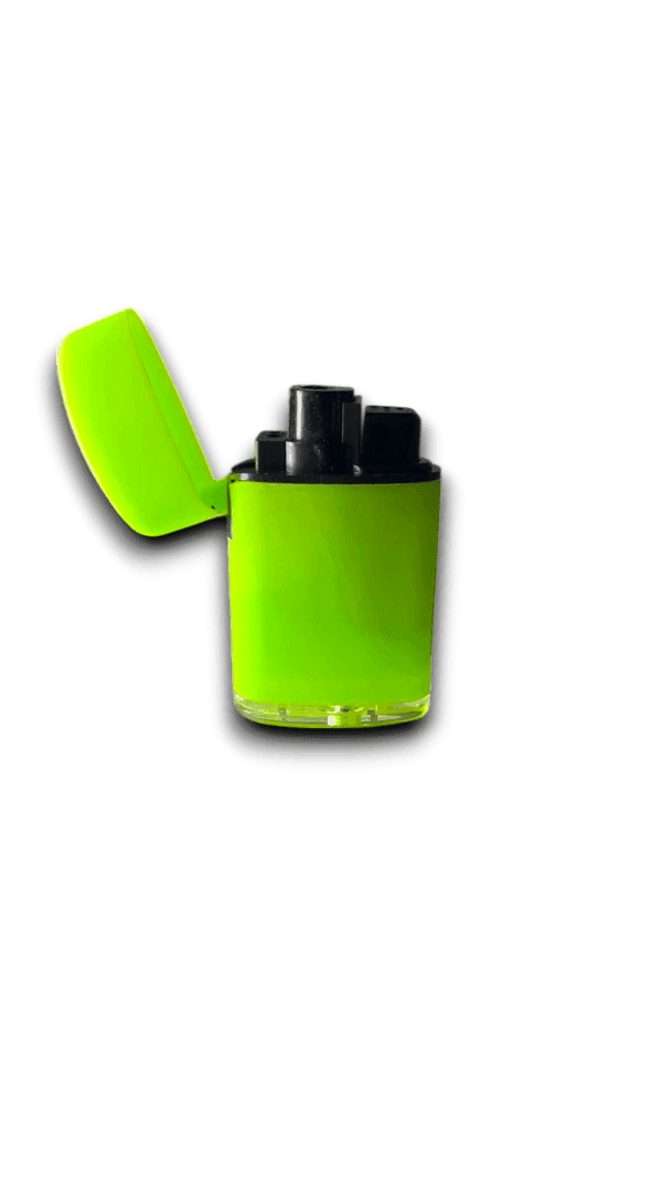 Encendedor soplete - Imagen 6