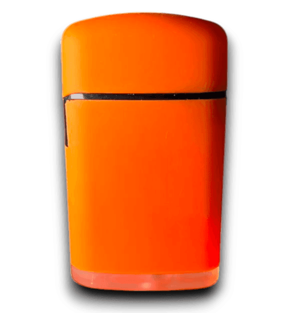 Encendedor soplete - Imagen 3