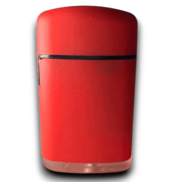 Encendedor soplete - Imagen 2