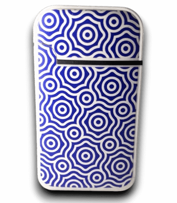 Encendedor soplete Zengas - Imagen 6