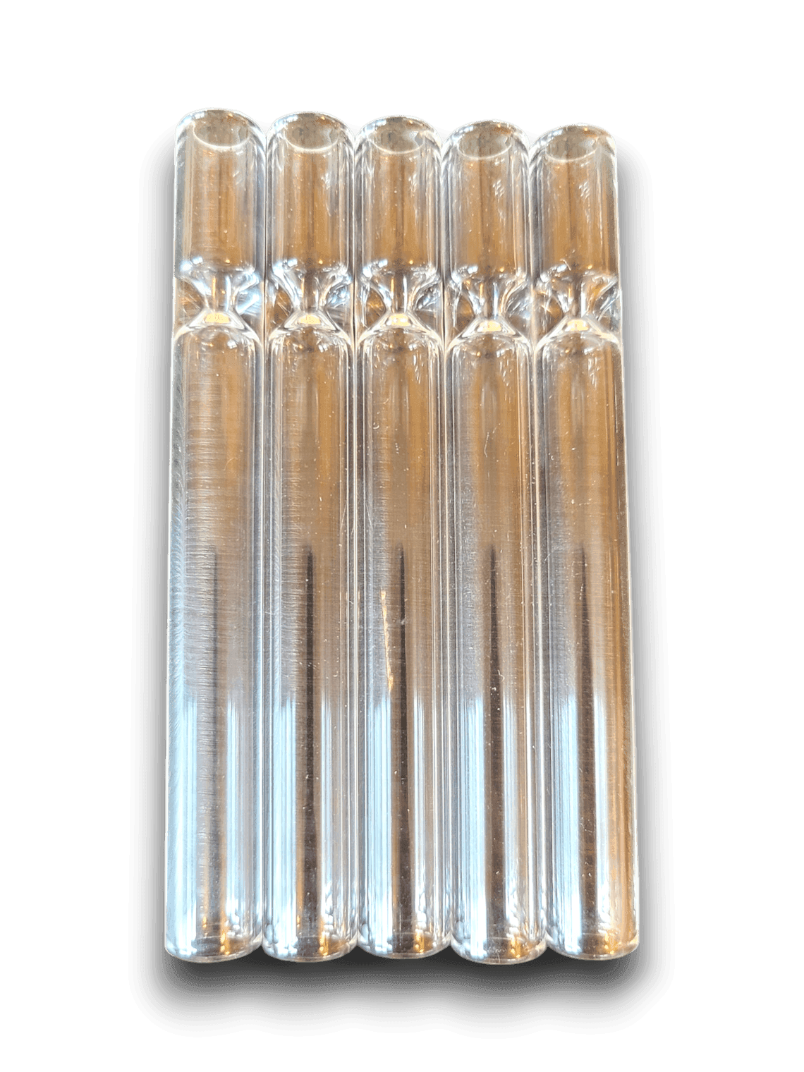 Pipa de Vidrio One Hit - Imagen 3