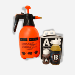 cultivador preventivo