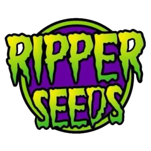 Ripper Seeds