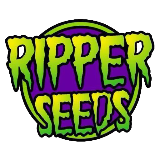 Ripper Seeds